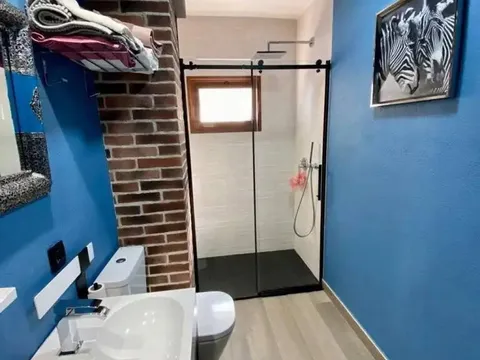 Appartamento 70 m² a Cordova