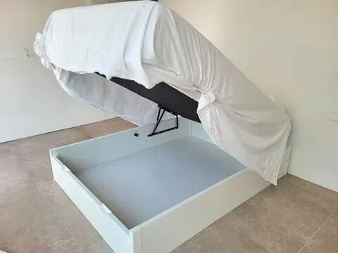 Pis de 220 m² a Artà
