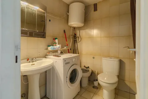 Appartamento 60 m² a Puerto de la Cruz
