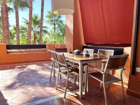 Pis de 280 m² a Marbella