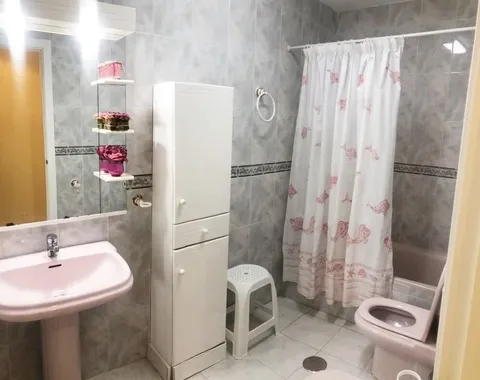 Appartamento 86 m² a Almuñécar