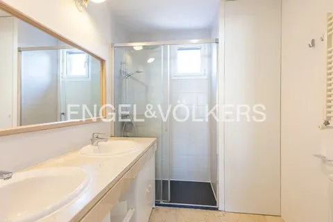 Pis de 147 m² a Madrid