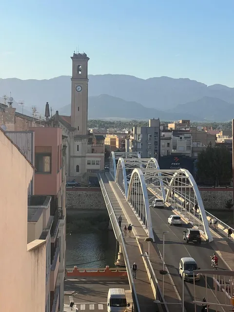 Appartamento 55 m² a Tortosa