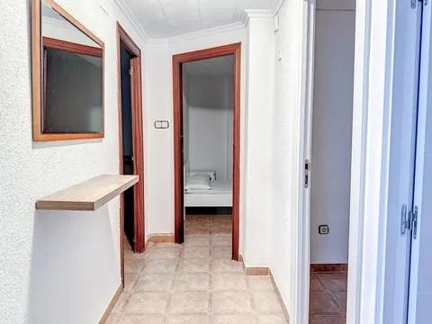 Zimmer zur Miete, Albal
