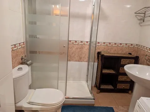 Apartamento 65 m² em Sagunt / Sagunto (3/17)