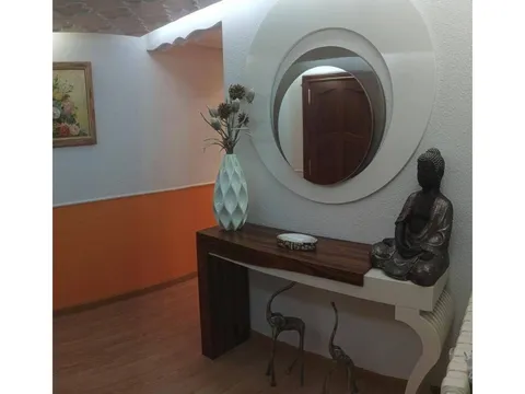 Pis de 77 m² a Sevilla