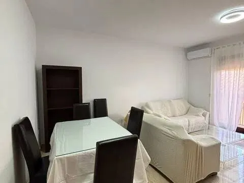 Pis de 83 m² a Valdepeñas