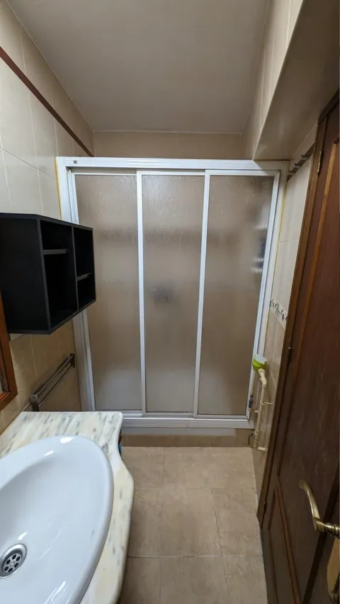 Appartamento 90 m² a Granada