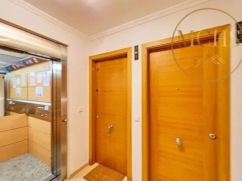 Appartamento 67 m² a Formentera del Segura