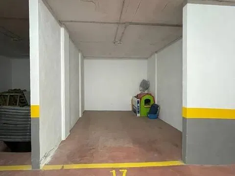 Pis de 155 m² a Múrcia