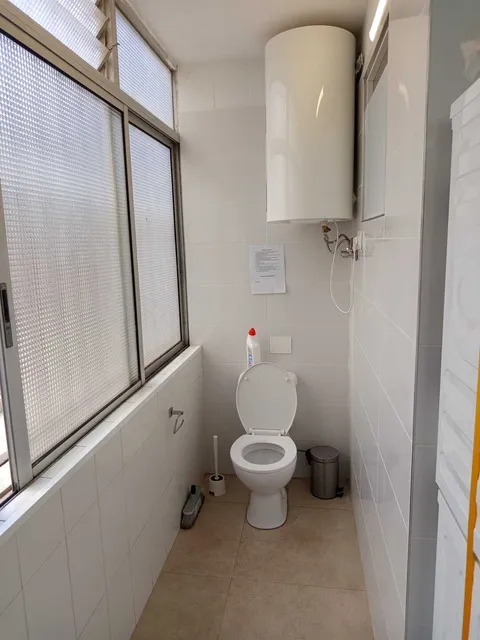 Habitación 90 m², San Cristóbal de La Laguna