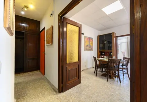 Appartement 126 m² à Madrid