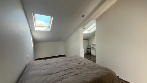 Pis de 116 m² a Puçol