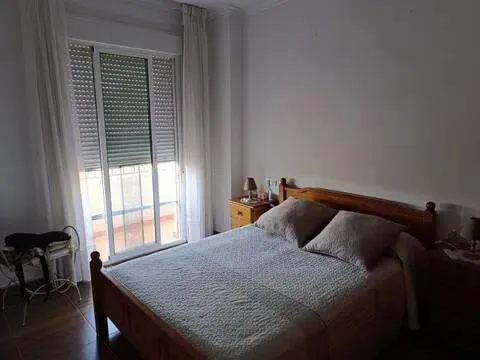 Pis de 70 m² a La Roda