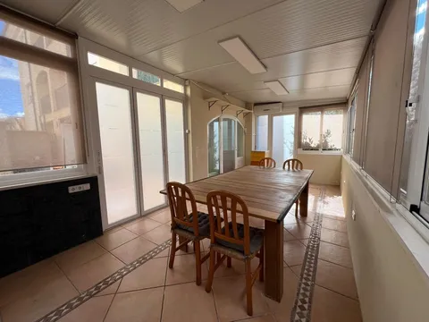 Pis de 117 m² a Marratxí