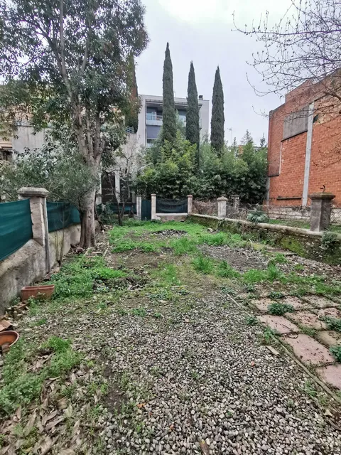 Pis de 149 m² a Girona