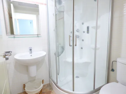 Flat 70 m² in Alcaucín