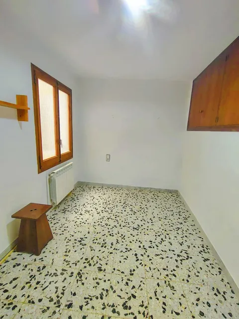 Casa de 373 m² a Sant Llorenç Savall