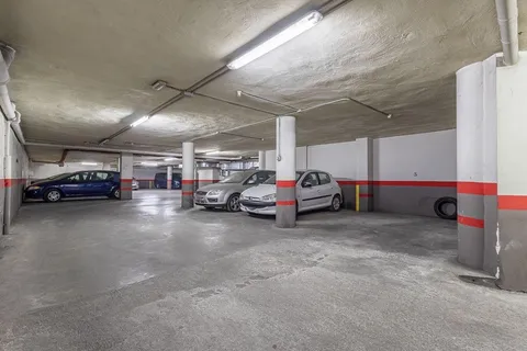 Pis de 131 m² a Granada