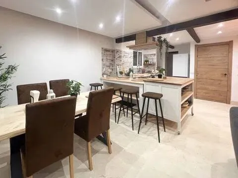 Casa 180 m² a Adeje