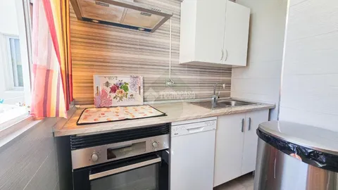Pis de 82 m² a Fuenlabrada