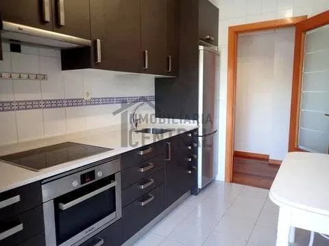 Appartamento 82 m² a Bilbao