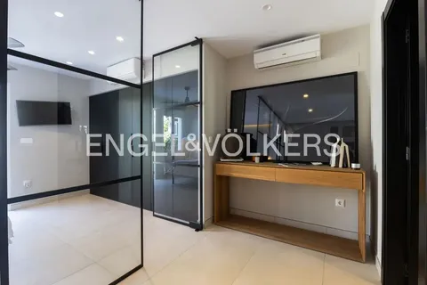 Casa de 108 m² a Dénia