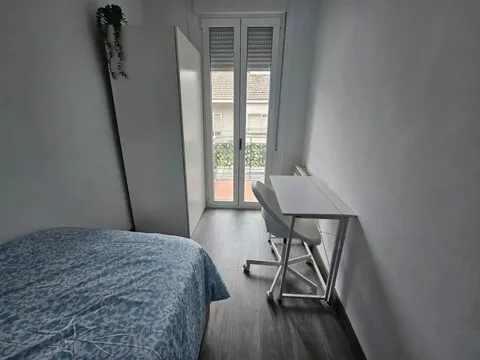 Pis de 108 m² a Ourense