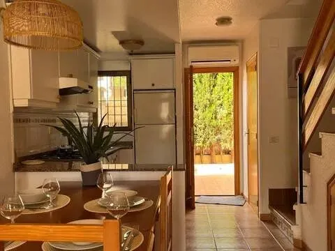 Appartamento 90 m² a Orpesa / Oropesa del Mar