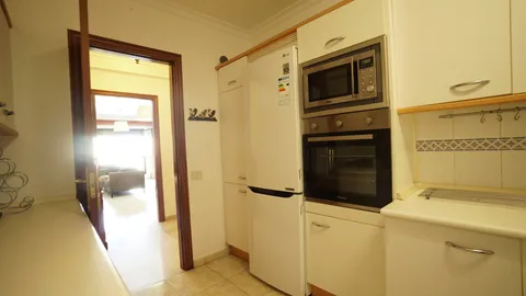 Wohnung 150 m² in Las Palmas de Gran Canaria