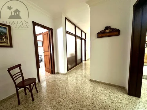 Pis de 238 m² a Icod de los Vinos