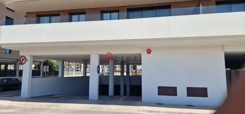 Appartamento 76 m² a Moncofa