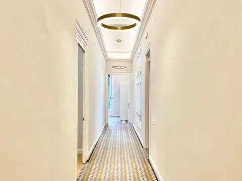 Pis de 234 m² a Barcelona