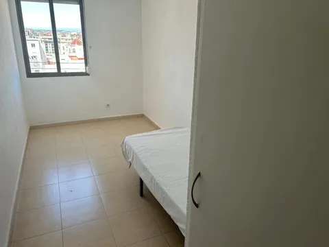 Pis de 127 m² a València