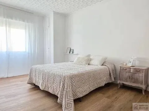 Pis de 95 m² a Almenara