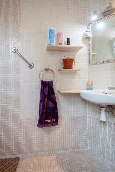Zimmer zur Miete, Valencia