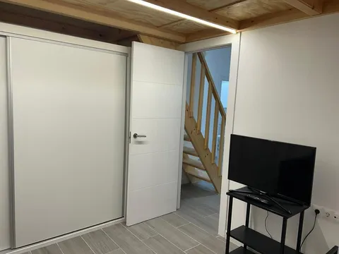 Appartamento 50 m² a Cádiz