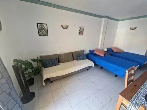 Pis de 45 m² a Arona