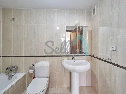 Appartement 82 m² à Oviède