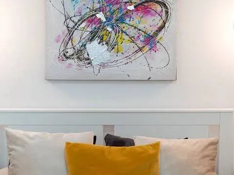 Pis de 64 m² a San Bartolomé de Tirajana