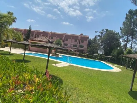 Pis de 95 m² a Isla Cristina