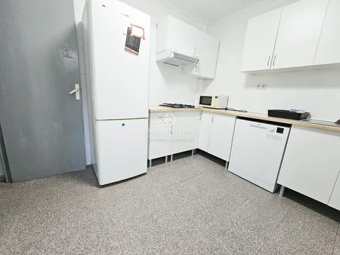 Pis de 90 m² a Novelda