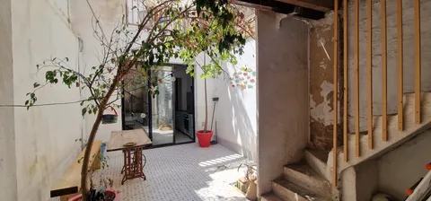 Casa de 200 m² a Catarroja