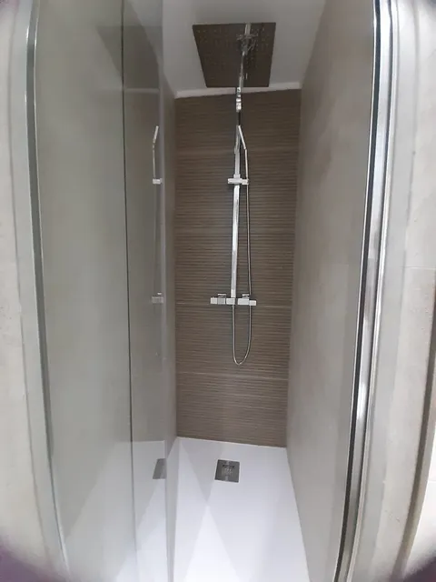 Pis de 56 m² a Altea