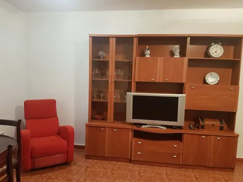 Casa de 250 m² a Cartagena (3/17)