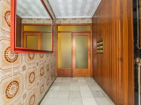 Pis de 115 m² a Elx