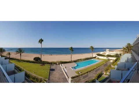 Appartamento 81 m² a Dénia