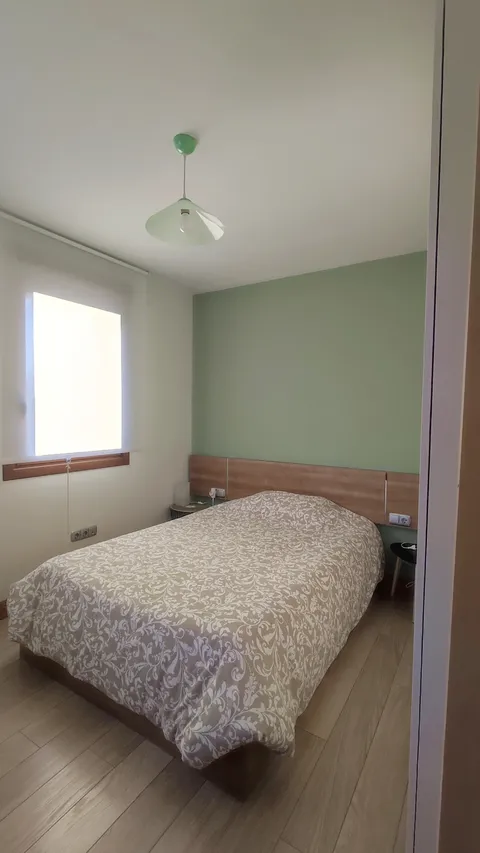 Habitación en alquiler, Irún