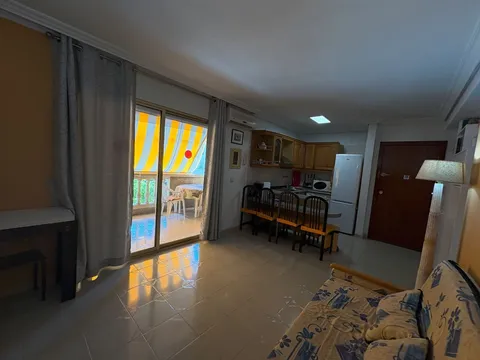 Pis de 53 m² a Vila-seca