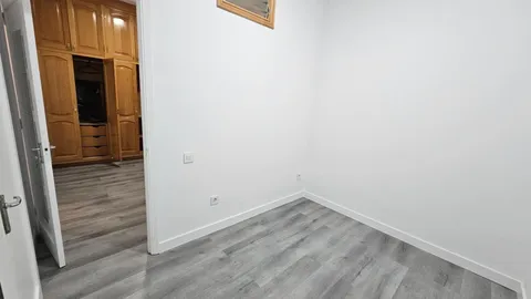 Pis de 73 m² a Telde